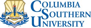 Columbia Southern University