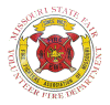 State Fair Fire Department
