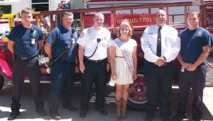 sffd1