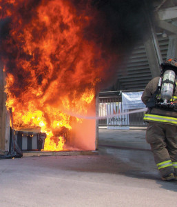 sffd4