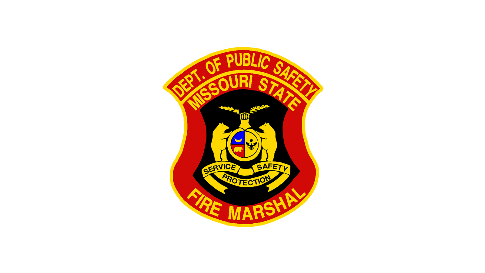 Fire Marshal's Update – September 2025 | Tim Bean | F.F.A.M.